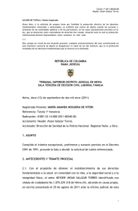 2011-00240-00 - Rama Judicial del Huila