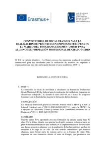 Visto el contenido de Curso Inmersi&oacute;n