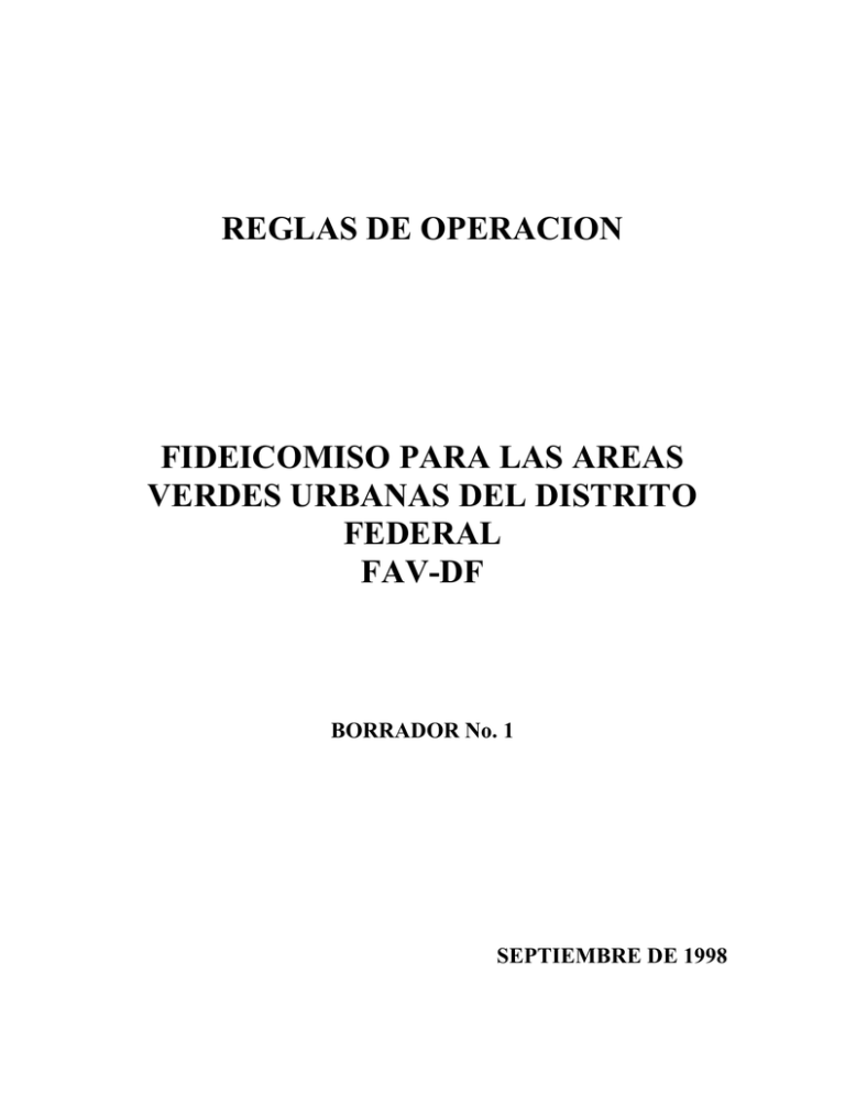 borrador-1