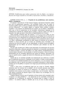 1998045919 - Superintendencia Financiera de Colombia