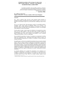 Microsoft Word - articulo unisabanafinal