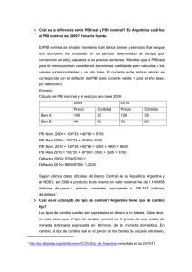 8-1(210412)0 - Virtual de Quilmes