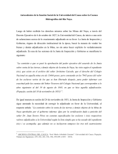 Ver documento completo - Universidad del Cauca