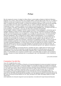 Diario Educar - Prisa Ediciones