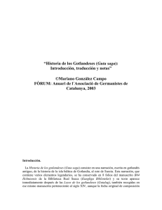 䥈呓剏䅉䐠⁅佌⁓佇䱔乁䕄䕓  啇䅔匠䝁  :