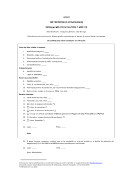 Certificado De Actividades Para Rellenar E Imprimir certificado-de-actividades-para-rellenar-e-imprimir