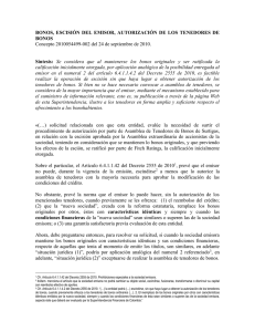 2010054499 - Superintendencia Financiera de Colombia