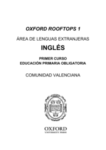 1.2. lomce - Oxford University Press España