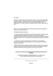 Word Document - Derecho Internacional Privado