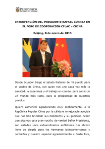 2015-01-08-Discurso-Foro-CELAC-China
