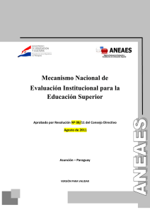 mecanismo-de-evaluacion-institucional-para-la-educacion