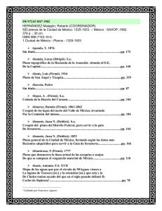 pp. 165
