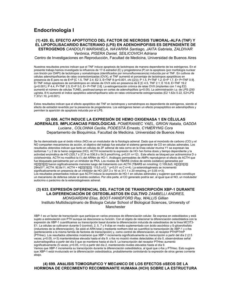 prostatitis no bacteriana sol plata prostatitis no bacteriana sol plata