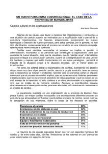Rivadavia, Ana - Asociación de Administradores Gubernamentales