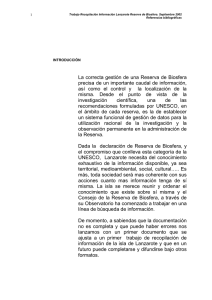 Referencias bibliogr&aacute;ficas sobre Lanzarote (formato libro)