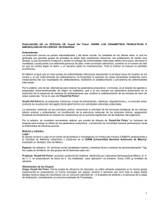 Informe Final VIUSID 2.4 k CERDOS 30 Abril 2011 26