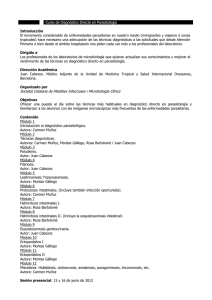 FCD3 - Societat Catalana de Malalties Infeccioses i Microbiologia