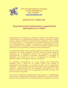 caepboletin - Centro de asesoria educativa y psicologica