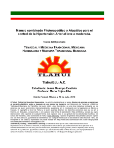 fitoterapia_y_alopatia_para_hipertencion