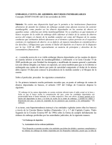 2010071554 - Superintendencia Financiera de Colombia