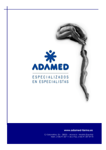 www.adamed-farma.es