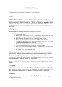 Bases legales Canasta (01