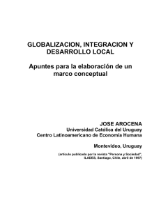AROCENA1 - Universidad Gastón Dachary