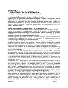 Documento 5 - Universidad Marcelino Champagnat