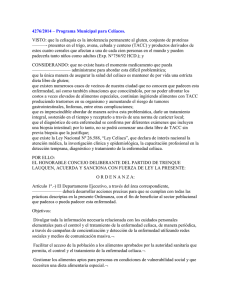 4276_2014_programa_municipal_para_celiacos