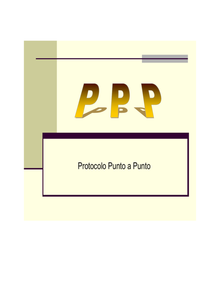 ppp