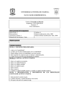 FICHERO 3   CONTABILIDAD - Universidad Autónoma de