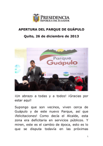 2013-12-26-APERTURA-PARQUE-GUÁPULO