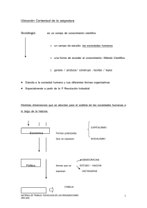 unidad_I - Universidad Gastón Dachary