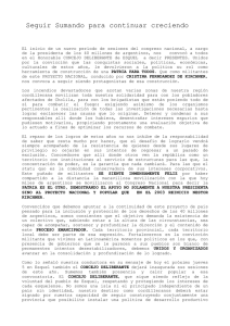 documento - Radio Nacional Esquel