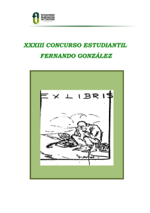 XXXIIIConcursoEstudiantil _FernandoG