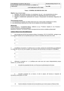 TP-10 - Facultad de Ciencias Económicas, Jurídicas y Sociales