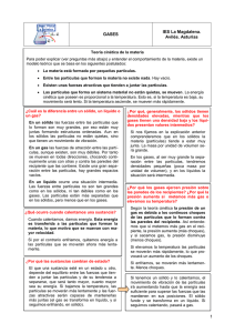 Gases - Educastur Hospedaje Web