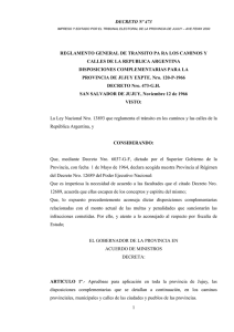 PAG.4 - Tribunal Electoral Permanente de la Provincia de Jujuy