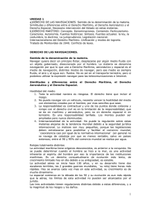 UNIDAD 1