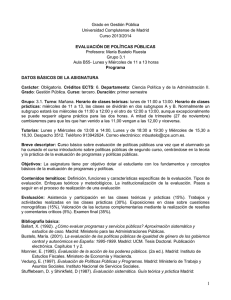 OCR Document - Universidad Complutense de Madrid