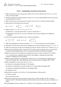Departamento de Matemáticas. I.E.S. “Juan García Valdemora