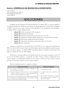 SUPUESTO COMPLETO DE ERD (soluciones)