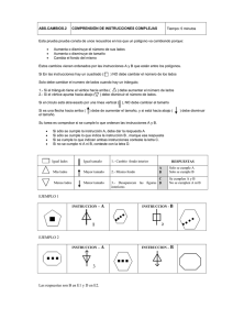 s.abs.cambios.2 - Tu blog de oposiciones