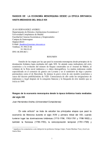 doc/00-12/0012 - Universidad Complutense de Madrid