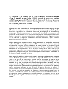Boletín23abril A.R. 518-2013 Ministro. Alfredo Gutiérrez Ortiz Mena