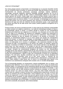 doc - Revista Hispana para el Análisis de Redes Sociales