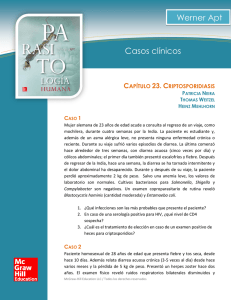 Apt_CASO_c23_CRIPTOSPORIDIASIS