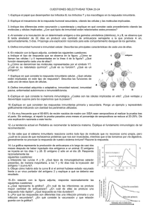 CUESTIONES SELECTIVIDAD_inmunología