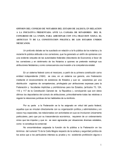 ANEXO.3 - Colegio de Notarios de Jalisco