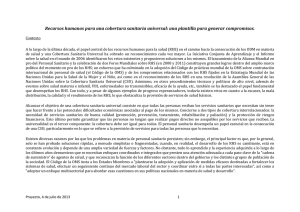 [1]Referencias - Observatorio Regional de Recursos Humanos en